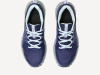Кроссовки TRAIL SCOUT 3 Ws (RU 40.5 EU 41.5 USw 9.5 СМ 26; indigo blue/light blue)